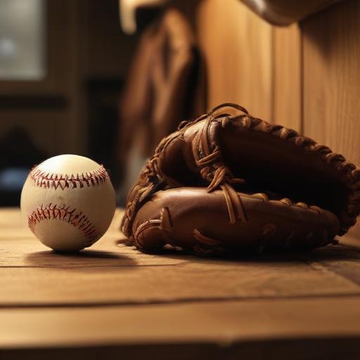 Devers' Giants Struggles: Can He Turn It Around?