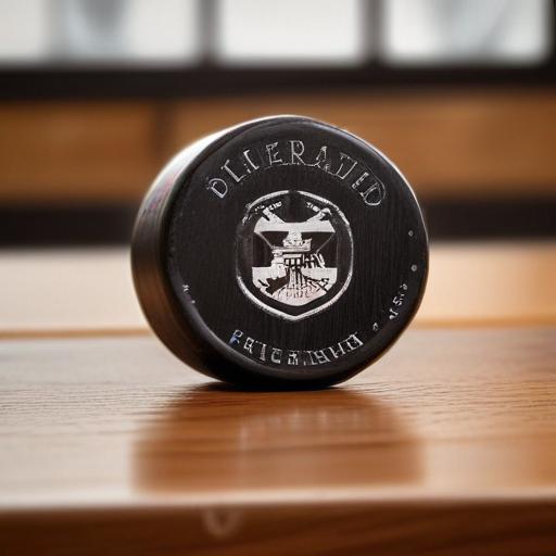 Devils Land Veteran Forward: What This Means for Their Season