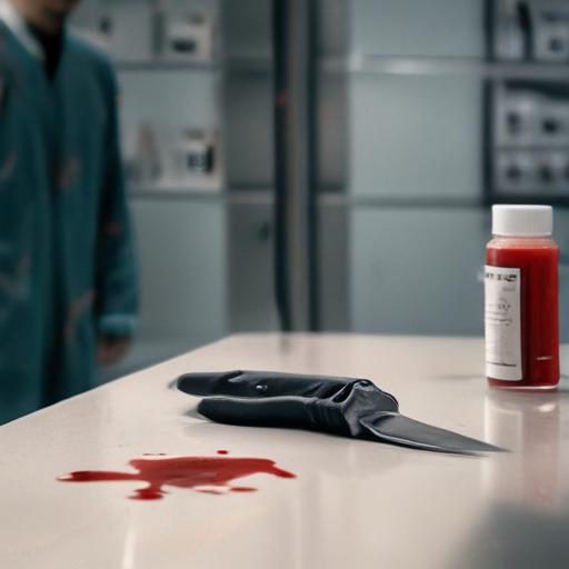 Dexter Returns: What Awaits in "Dexter: Resurrection"?