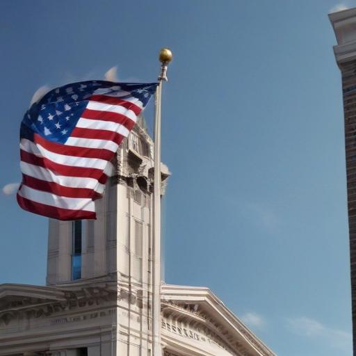 DHS Ends Temporary Protected Status for Thousands: A New Era Begins