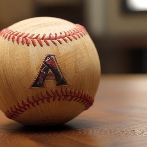 Diamondbacks at a Crossroads: Will They Trade Zac Gallen?