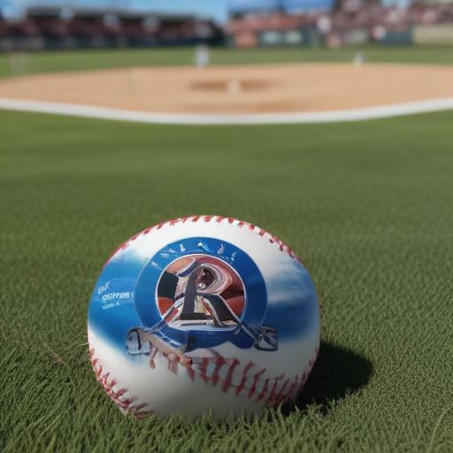 Diamondbacks Battle Royals: Can They Find Their Momentum?