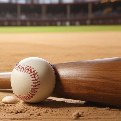 Diamondbacks Break Losing Streak with Thrilling Victory Over Giants