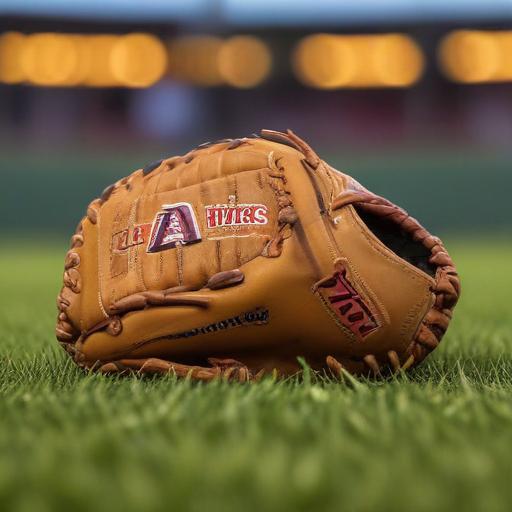 Diamondbacks Fan Banned for Season After Wild Game Interference Incident