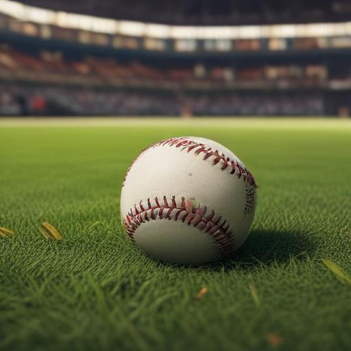 Diamondbacks’ Heartbreaking Loss: Can Gallen Save the Day?