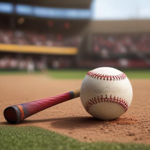 Diamondbacks Soar with Grand Slam Glory and Debut Excitement