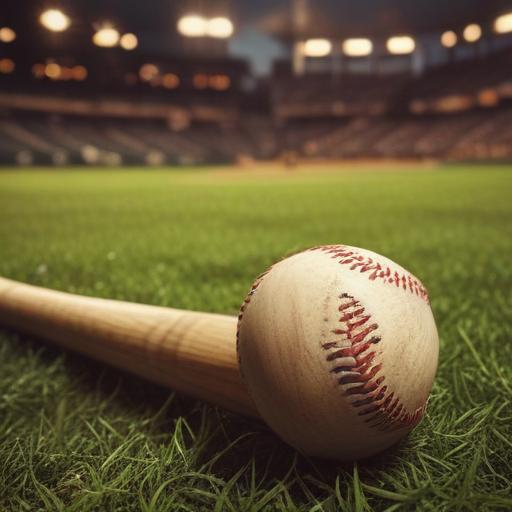 Diamondbacks Struggle Continues as All-Star Break Approaches