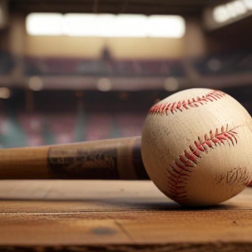 Diamondbacks vs. Padres: A Clash of Titans in a High-Stakes Showdown!