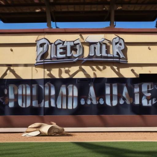 Diamondbacks vs. Padres: A Thrilling Showdown Awaits at Petco Park!