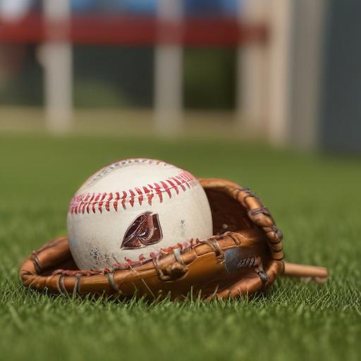 "Diamondbacks' Winning Duo: Gallen and McCann's Game-Changing Chemistry"