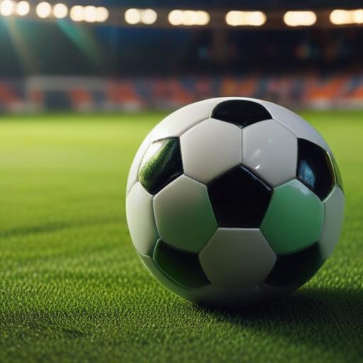 Diego Luna Aims to Dazzle at 2025 MLS All-Star Skills Challenge!