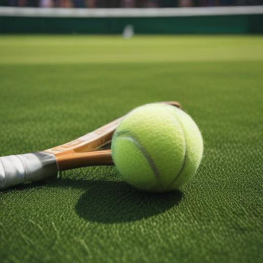 Dimitrov's Rally: From Injury Struggles to Wimbledon Showdown