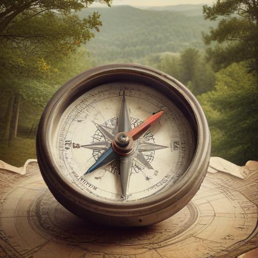 Discover Arkansas: Hidden Gems of History and Charm Await!