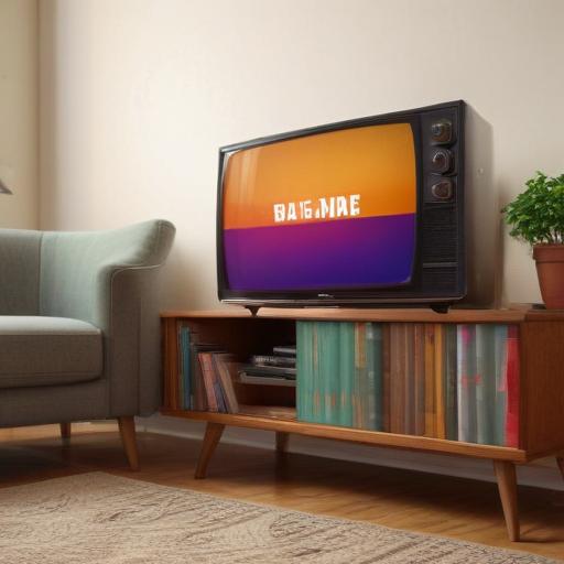Disney's Bold Move: Transforming the Streaming Game with Fubo Acquisition
