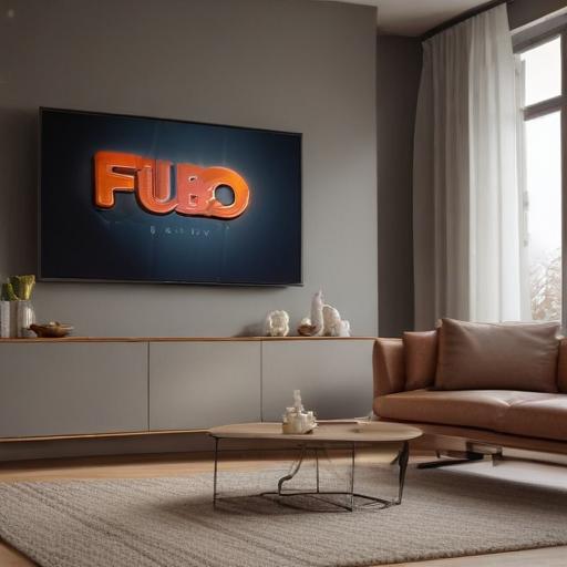 Disney's Bold Play: Streaming Giant Targets Fubo for Major Expansion