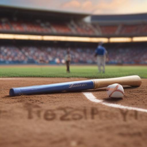Division Rivals Clash as Blue Jays and Tigers Battle for Playoff Position
