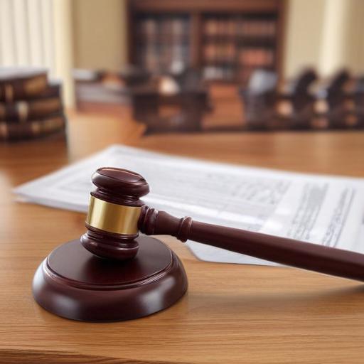 Divorce Drama: Dwight Howard's Legal Team Responds to Shocking Allegations