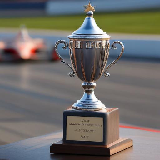 Dixon's Dramatic Win Shakes Up INDYCAR Championship Battle