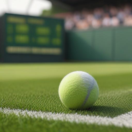 Djokovic’s Dramatic Comeback Secures Wimbledon Quarterfinal Spot