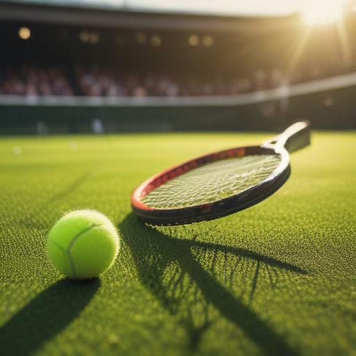 Djokovic's Stunning Comeback: A Wimbledon Tale of Resilience