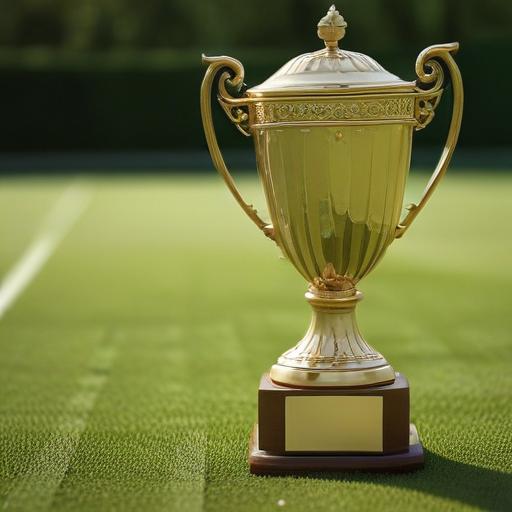 Djokovic's Triumph: A Nod to Federer and the Quest for History at Wimbledon