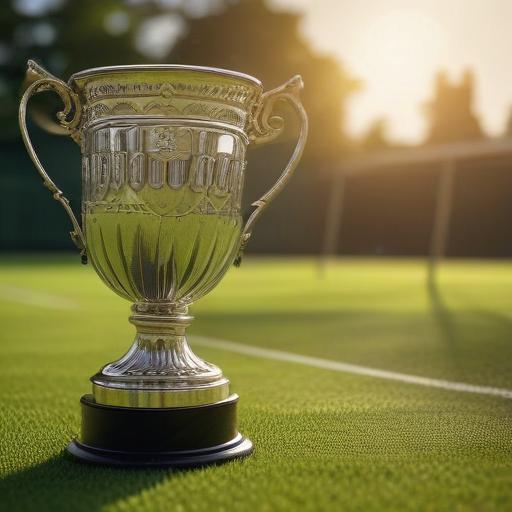 Djokovic's Wimbledon Triumph Sparks Retirement Talks: What’s Next?