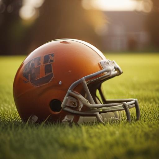 "Do Today's Players Even Know College Football Legends?"