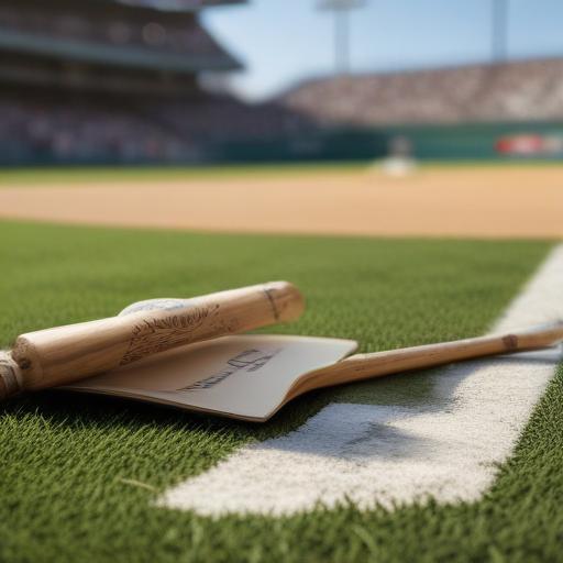 Dodgers Aim for Series Sweep Against Struggling White Sox: Can Kershaw Shine Again?