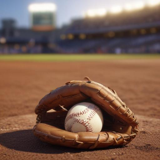 Dodgers Call Up Alex Freeland Amid Injury Woes