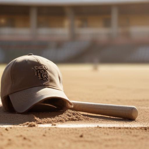 Dodgers Display Offensive Sparks But Fall Short in Heartbreaker