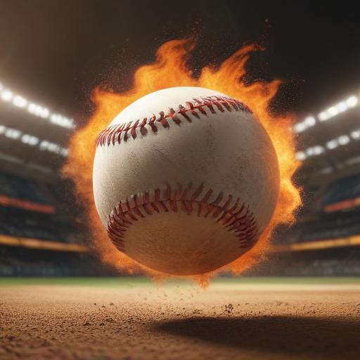 Dodgers Eye Flame-Throwing Reliever to Boost Bullpen Before Trade Deadline