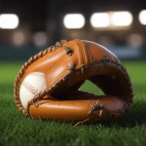 Dodgers Gear Up for Epic Showdown Against AL Rivals