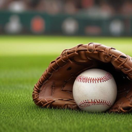 Dodgers' Injury Woes Pave the Way for Top Prospect's Exciting Debut!