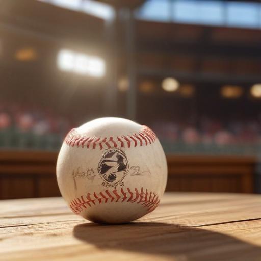 Dodgers Kick Off 2025 Draft with Promising Pitching Talent!