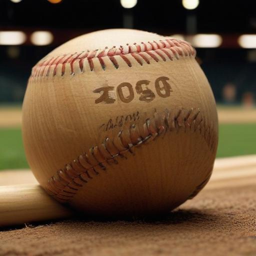 Dodgers' Night of Triumph and Tribulation: Kershaw's Milestone Amid Muncy's Injury Woes