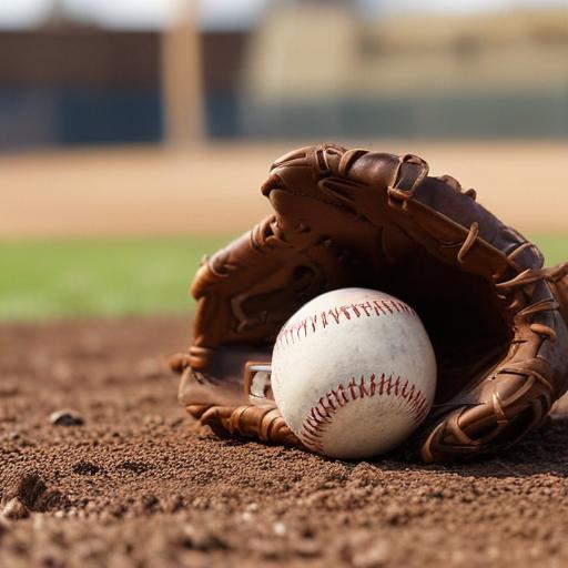 Dodgers' Pitching Staff on the Mend: Who's Coming Back Soon?