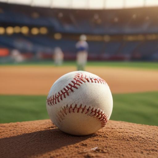 Dodgers' Pitching Woes Deepen After Thrilling Loss to Twins