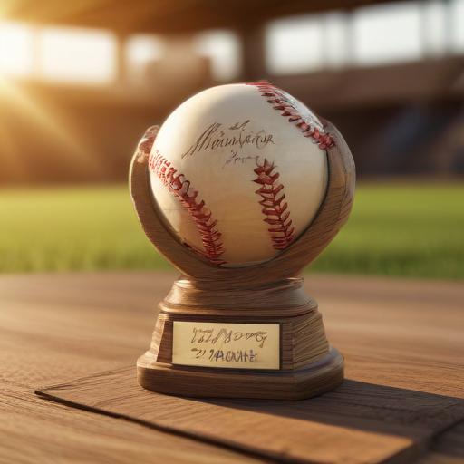 Dodgers Prospect Shines Bright: Future Star Takes MVP at MLB Futures Game!