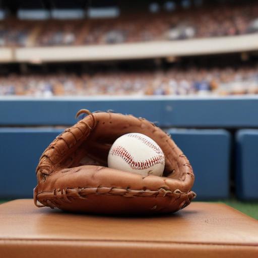 Dodgers' Relief Woes: Is Tanner Scott's Injury a Game-Changer?