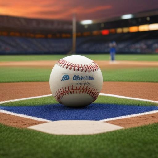 Dodgers Rise from Defeat: A Comeback to Remember!