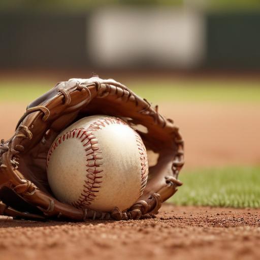 Dodgers' Rojas Avoids Injury Scare: What’s Next for the Season?