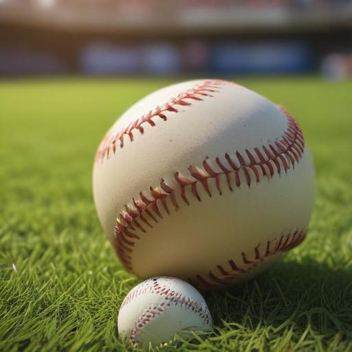 Dodgers Seek Redemption Against Brewers in High-Stakes Showdown