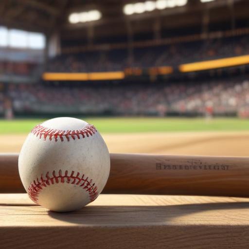 Dodgers Seek Revival as Key Players Face Challenges on Road Trip