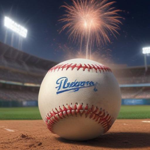 Dodgers' Sheehan Eyes Redemption as Astros Series Heats Up