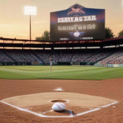 Dodgers Shine with Trio in 2025 All-Star Game Lineup!
