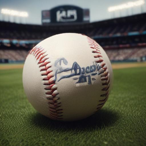 Dodgers Stumble Again: Will They Rally from Five Straight Losses?