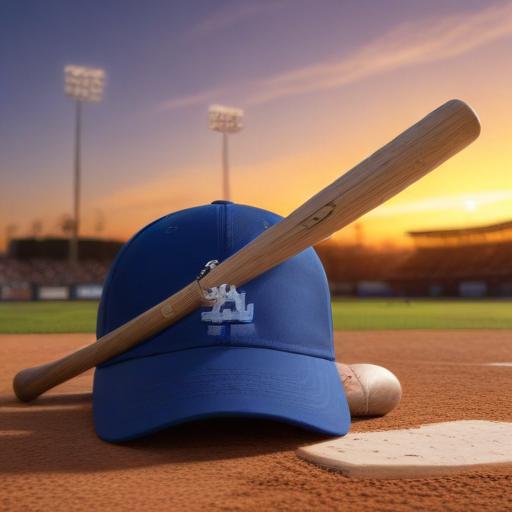 Dodgers Surge Back to Dominance: Is Another Championship Run on the Horizon?