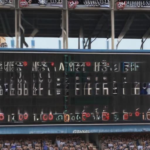 Dodgers' Ups and Downs: Milestones and Challenges in NL West Showdown!