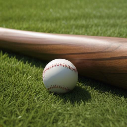 Dodgers vs. Brewers: The Showdown of MLB Stars Tonight!