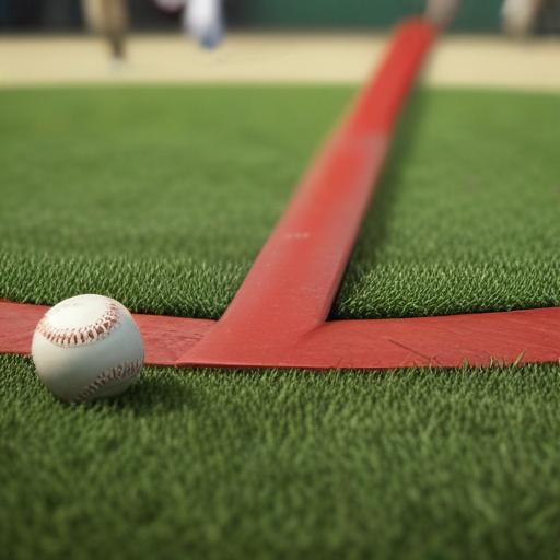 Dodgers vs. Red Sox: Can LA Overcome Mid-Season Struggles?